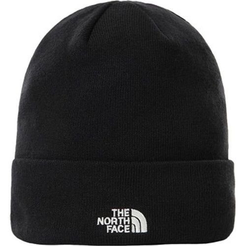 The North Face Mütze Norm Beanie - The North Face - Modalova