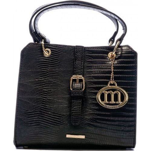 Manoukian Handtasche MK-OPRAH - manoukian - Modalova