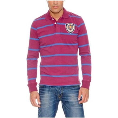 Pepe jeans T-Shirt PM540226 Multicolor In Herrengrößen erhältlich. EU S. Jetzt PM540226 von Pepe jeans auf Spartoo.de versandkostenfrei bestellen! - 21944170H282 - Modalova