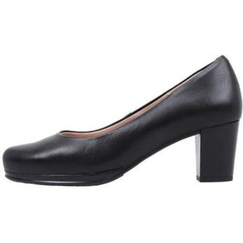 Sandra Fontan Pumps DARSIA - Sandra Fontan - Modalova