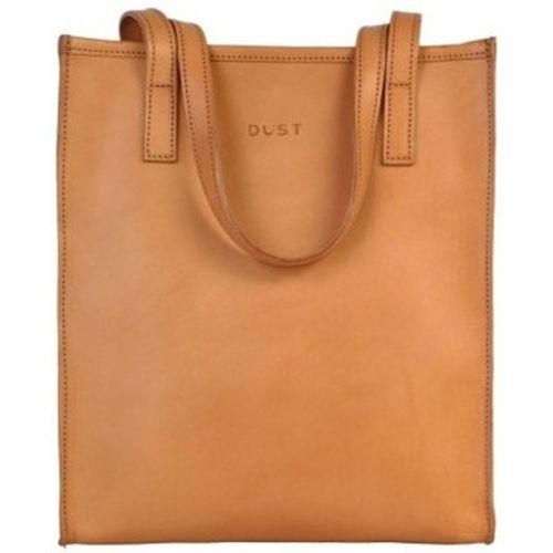 Handtaschen Mod-105-NV - The Dust Company - Modalova