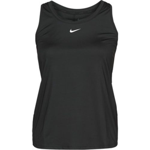 Nike Tank Top Slim Fit Tank - Nike - Modalova