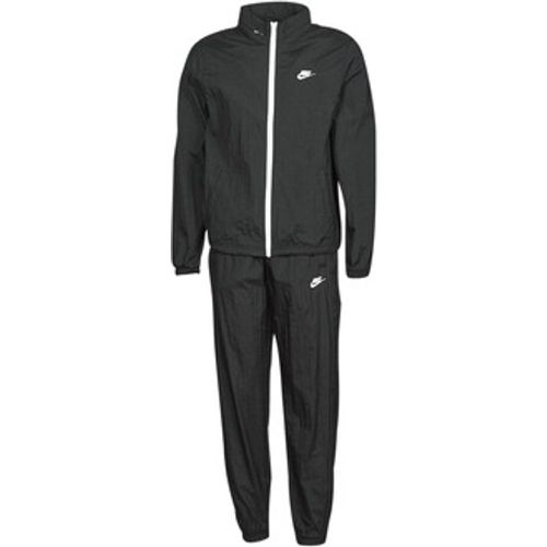 Jogginganzüge Woven Track Suit - Nike - Modalova