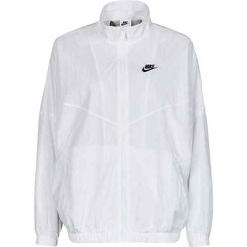 Nike Windjacken ESSNTL WR WVN JKT - Nike - Modalova