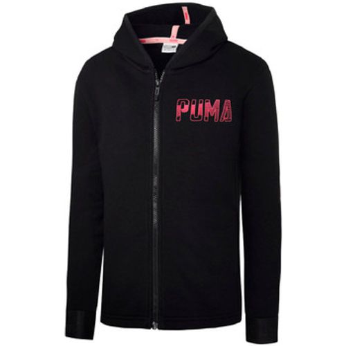 Puma Sweatshirt 580596-01 - Puma - Modalova