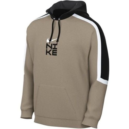 Pullover Sport M NK DF SC FLC HD PO DD1903-247 - Nike - Modalova