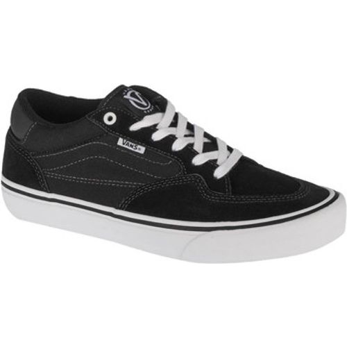 Vans Sneaker Rowan Pro - Vans - Modalova