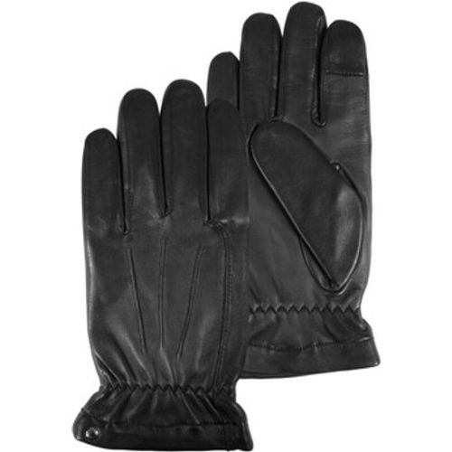 Isotoner Handschuhe 34531 - Isotoner - Modalova