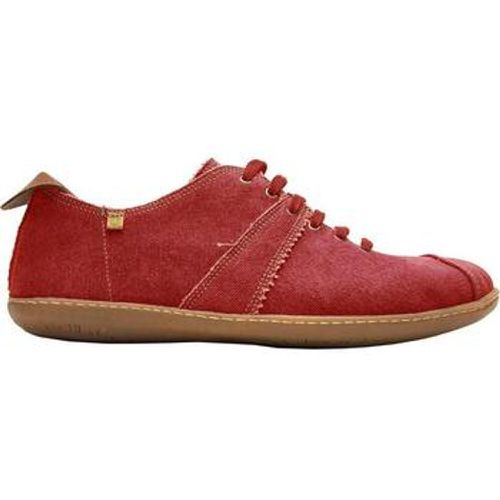 El Naturalista Schuhe 25288T181005 - El Naturalista - Modalova