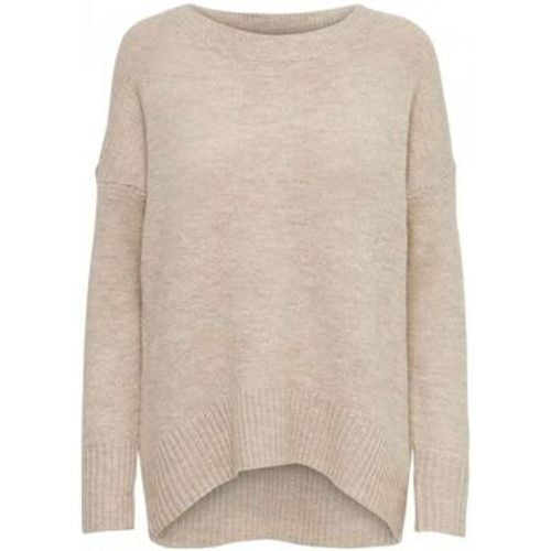 Pullover 15173800 NANJING-NOMAD - Only - Modalova