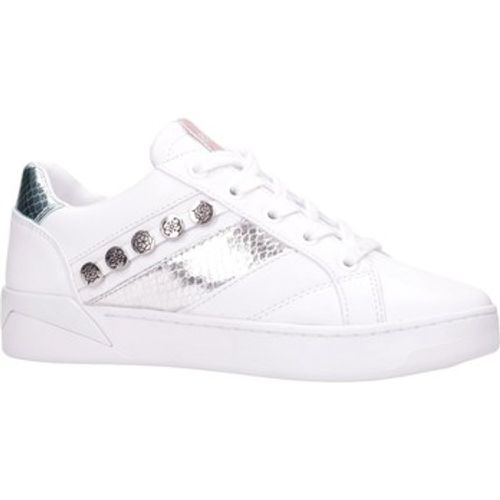 Guess Sneaker - Guess - Modalova