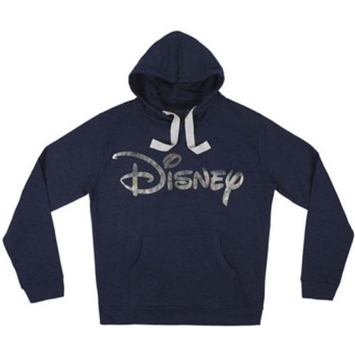 Disney Sweatshirt 2200005846 - Disney - Modalova