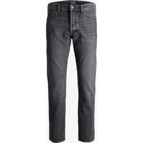 Jeans 12202023 FRANK-GREY DENIM - jack & jones - Modalova