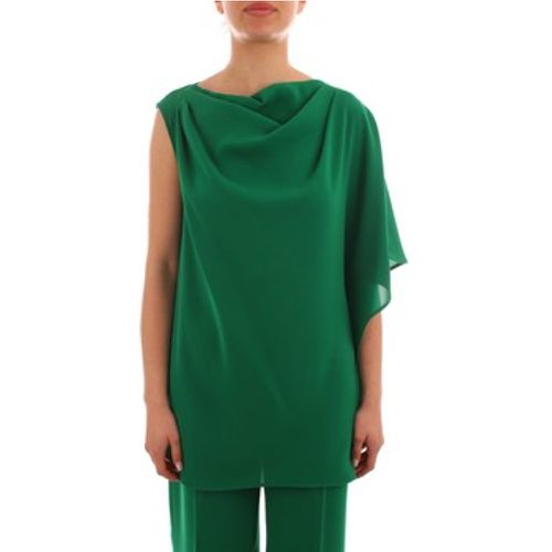 Maxmara Studio Blusen CRUSCA - Maxmara Studio - Modalova