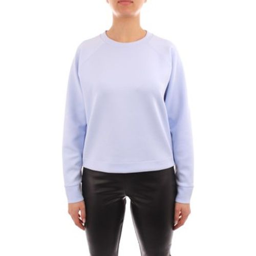 Sweatshirt K20K203690 - Calvin Klein Jeans - Modalova