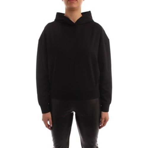 Sweatshirt K20K203686 - Calvin Klein Jeans - Modalova