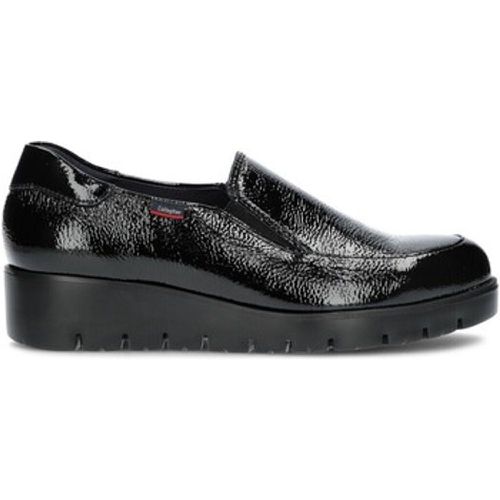 Damenschuhe HAMAN LOAFERS 89878 - CallagHan - Modalova