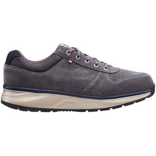Joya Herrenschuhe j0664 dark_grey - Joya - Modalova