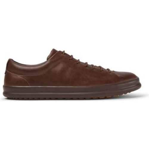 Camper Halbschuhe k100373 brown - Camper - Modalova