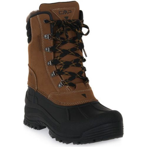 Cmp Stiefel 758 KINOS SNOW BOOT - CMP - Modalova