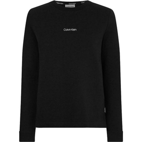 Sweatshirt K20K203001 - Calvin Klein Jeans - Modalova