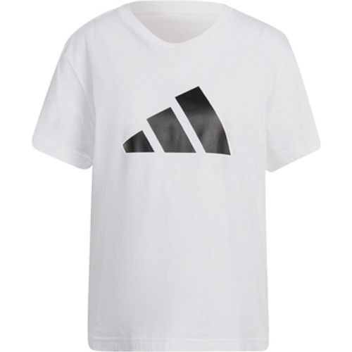 Adidas T-Shirt HE0301 - Adidas - Modalova