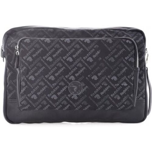 Redskins T-Shirt MAGIC - Redskins - Modalova