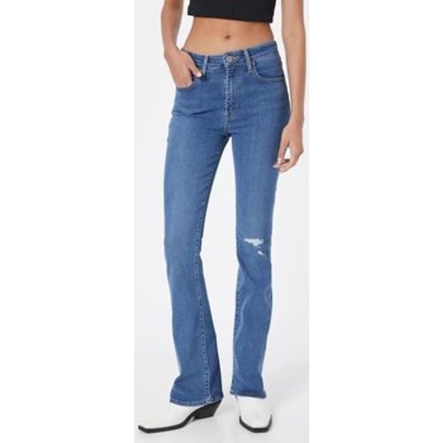 Jeans 18759 0096 - 725 HIGH RISE BOOTCUT-RIO INSIDER - Levis - Modalova