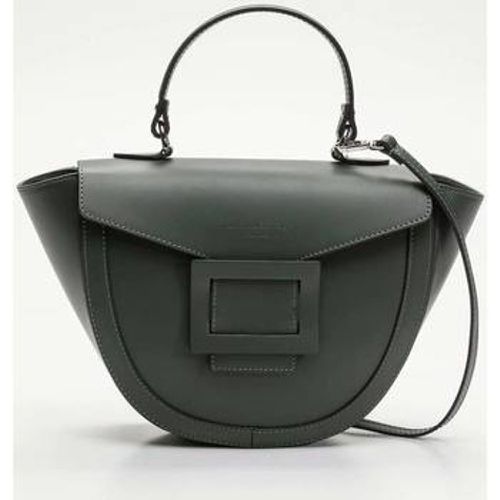 Maison Heritage Handtasche VOTTI - Maison Heritage - Modalova