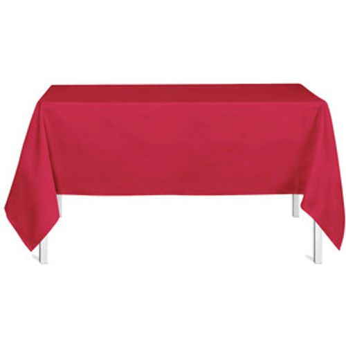 Tischdecke Nappe 150/250 Pomme d'Amour - Today - Modalova