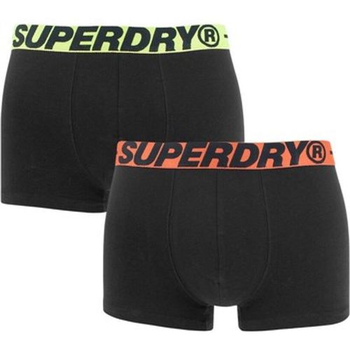 Superdry Boxer 178663 - Superdry - Modalova