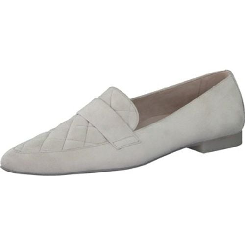 Paul Green Damenschuhe Slipper - Paul Green - Modalova