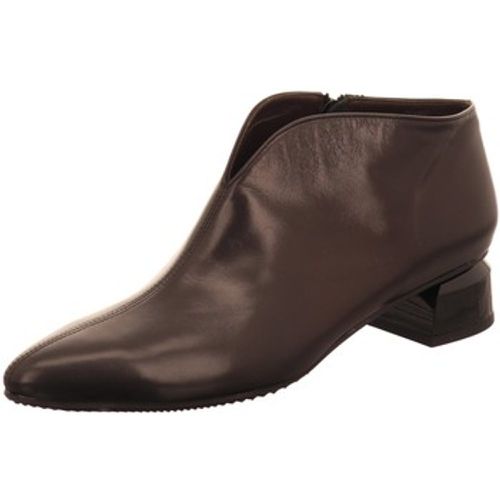 Ankle Boots Stiefeletten 38388-nero - Brunate - Modalova