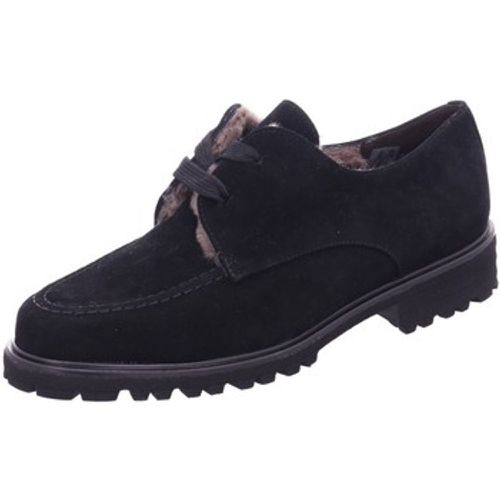 Halbschuhe Premium 11083-nero - Brunate - Modalova