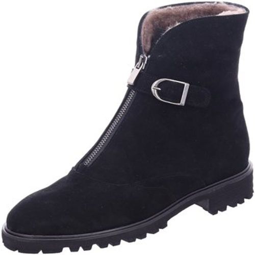 Brunate Stiefel Premium 18558-nero - Brunate - Modalova