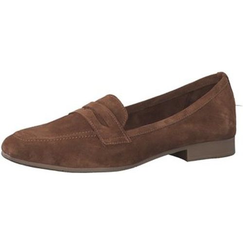 Damenschuhe Slipper premium 2-2-24224-28/305 - marco tozzi - Modalova