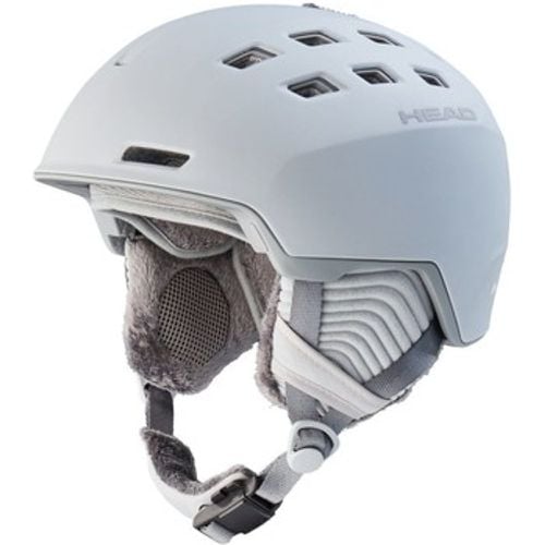 Sportzubehör Sport RITA grey 323721 0 - Head - Modalova