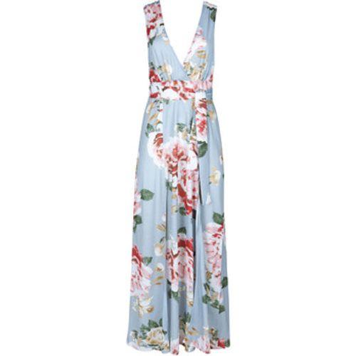 Kleider Langes Sommerkleid Hawaii - Lisca - Modalova