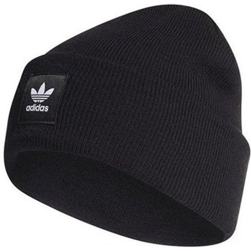 Adidas Mütze AC Cuff Knit - Adidas - Modalova