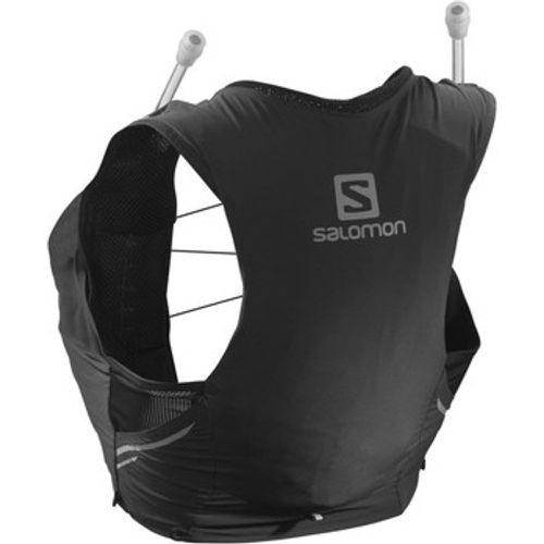 Sportzubehör Sport SENSE PRO 5 W SET Black 2XS LC1513600 - Salomon - Modalova