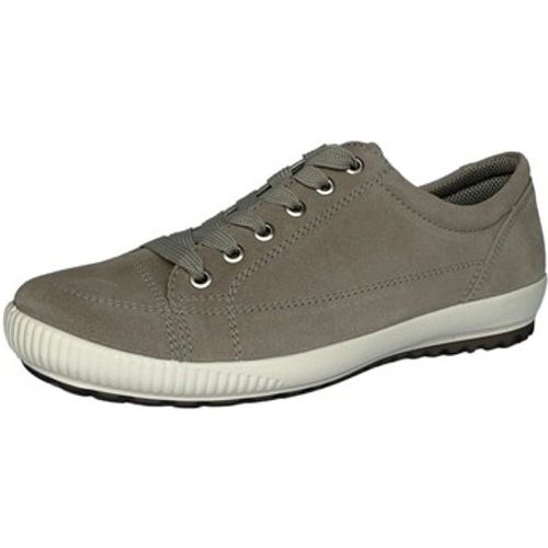 Halbschuhe Bequemschuhe Schnürhalbschuh Casual Tanaro 4.0 6-00820-25 - legero - Modalova