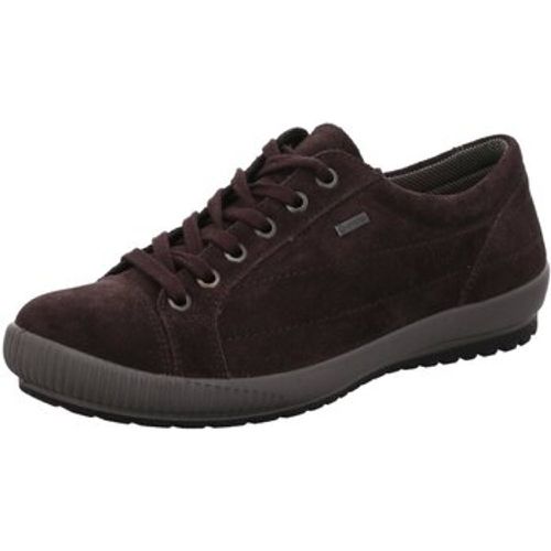 Halbschuhe Bequemschuhe Tanaro 4.0 2-000613-2300 - legero - Modalova