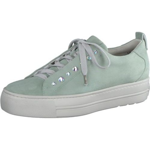 Paul Green Sneaker Sneaker - Paul Green - Modalova