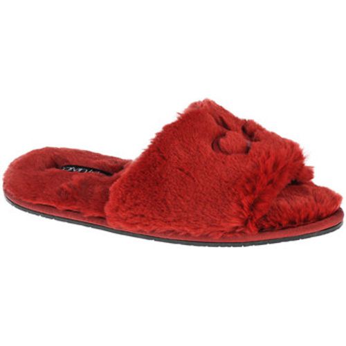 Hausschuhe Slipper Sandal Fur - Calvin Klein Jeans - Modalova