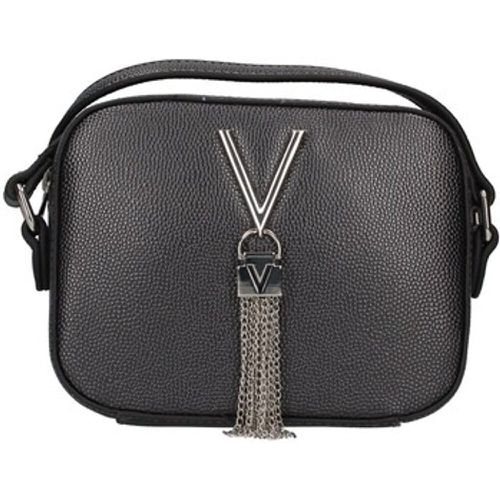 Umhängetasche VBS1R409G - Valentino Bags - Modalova