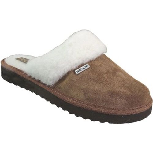 Rohde Clogs 6770 - Rohde - Modalova