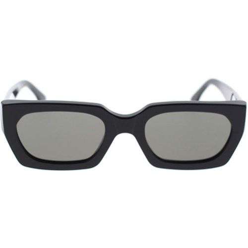 Sonnenbrillen Sonnenbrille Teddy H5N - Retrosuperfuture - Modalova