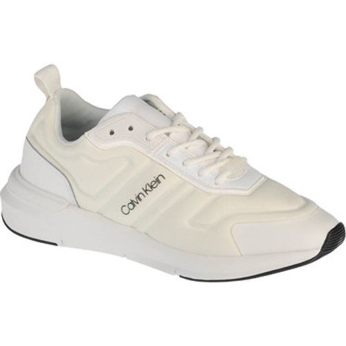 Sneaker Flexrunner Tech - Calvin Klein Jeans - Modalova