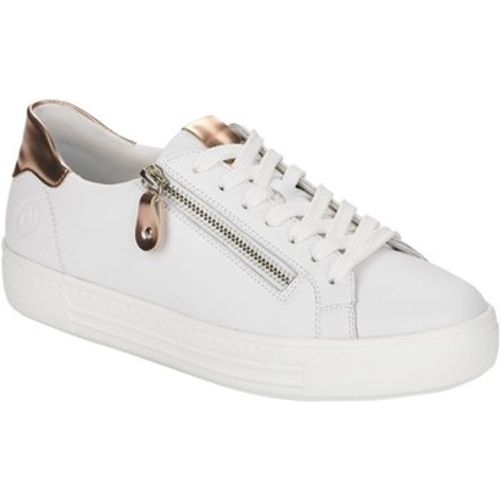 Halbschuhe Schnuerschuhe D0903-81 - Remonte - Modalova