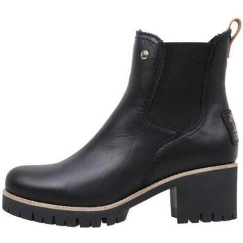 Stiefeletten Pia Igloo Trav - Panama Jack - Modalova